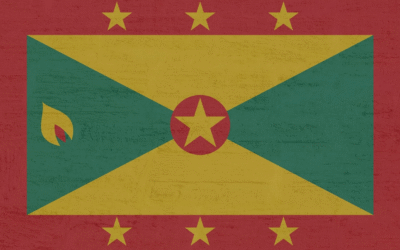 Top 10 Best Grenada Proxies in 2025