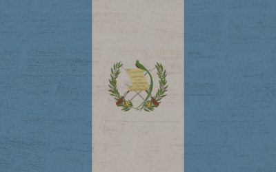 Top 10 Best Guatemala Proxies in 2025