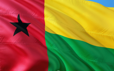 Top 10 Best Guinea-Bissau Proxies in 2025