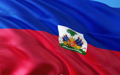 Top 10 Best Haiti Proxies in 2025