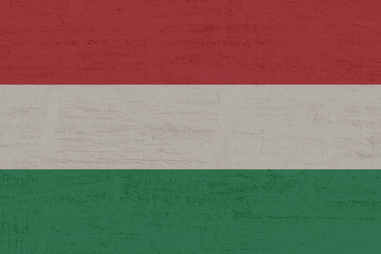 Top 15 Best Hungary Proxies in 2025