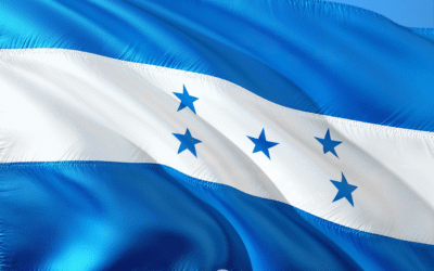 Top 10 Best Honduras Proxies in 2025