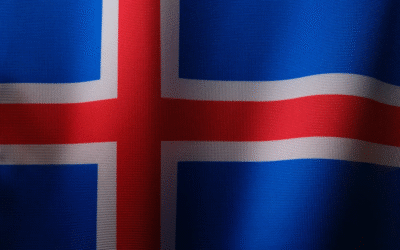 Top 15 Best Iceland Proxies in 2025