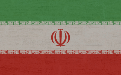 Top 20 Best Iran Proxies in 2025