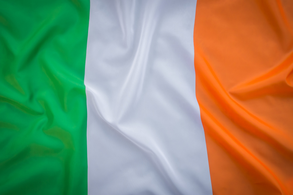 Top 10 Best Ireland Proxies in 2025