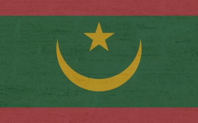 Top 10 Best Mauritania Proxies in 2025