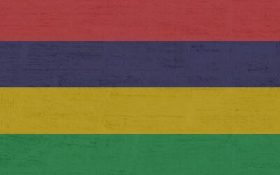 Top 10 Best Mauritius Proxies in 2025