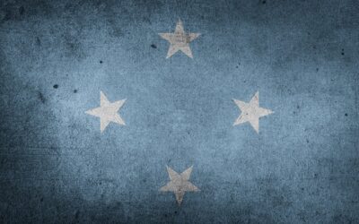 Top 10 Best Micronesia Proxies in 2025