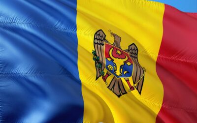 Top 10 Best Moldova Proxies in 2025