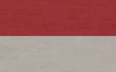Top 10 Best Monaco Proxies in 2025