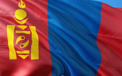 Top 10 Best Mongolia Proxies in 2025