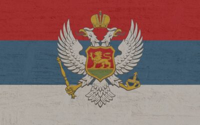 Top 10 Best Montenegro Proxies in 2025