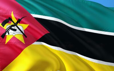 Top 10 Best Mozambique Proxies in 2025