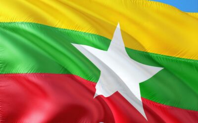Top 10 Best Myanmar Proxies in 2025