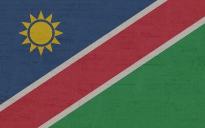 Top 10 Best Namibia Proxies in 2025