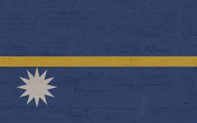 Top 10 Best Nauru Proxies in 2025
