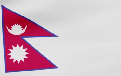 Top 10 Best Nepal Proxies in 2025