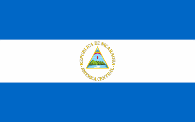 Top 10 Best Nicaragua Proxies in 2025