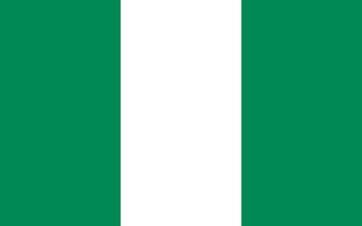 Top 10 Best Nigeria Proxies in 2025