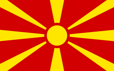 Top 10 Best North Macedonia Proxies in 2025