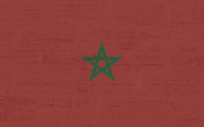 Top 15 Best Morocco Proxies in 2025