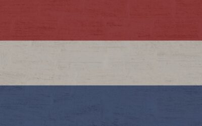 Top 15 Best Netherlands Proxies in 2025
