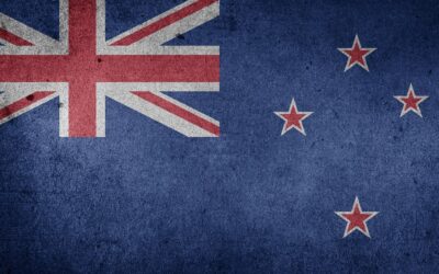 Top 18 Best New Zealand Proxies in 2025