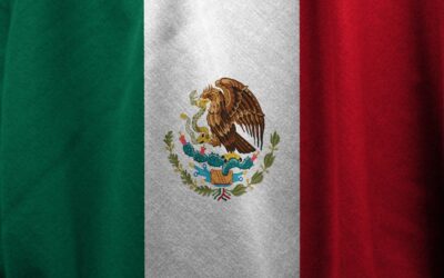 Top 20 Best Mexico Proxies in 2025