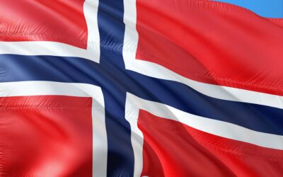 Top 16 Best Norway Proxies in 2025