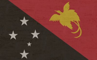 Top 15 Best Papua New Guinea Proxies in 2025