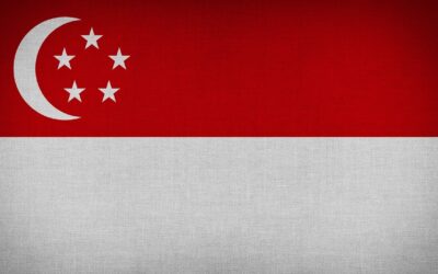 Top 21 Best Singapore Proxies in 2025