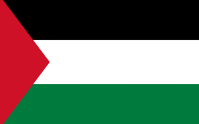 Top 10 Best Palestine Proxies in 2025