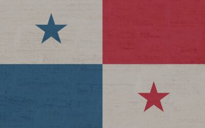 Top 10 Best Panama Proxies in 2025