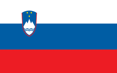 Top 10 Best Slovenia Proxies in 2025