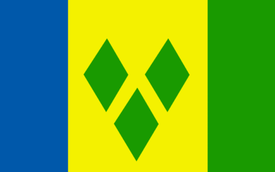 Top 11 Best Saint Vincent and the Grenadines Proxies in 2025