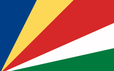 Top 11 Best Seychelles Proxies in 2025