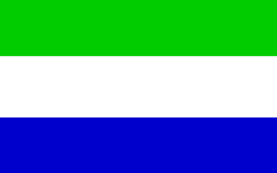 Top 11 Best Sierra Leone Proxies in 2025