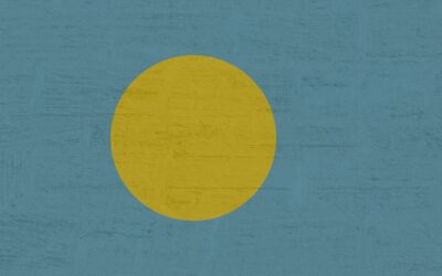 Top 12 Best Palau Proxies in 2025