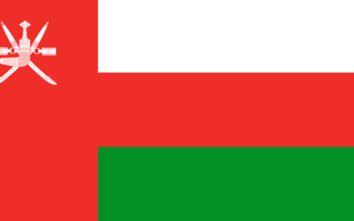 Top 13 Best Oman Proxies in 2025