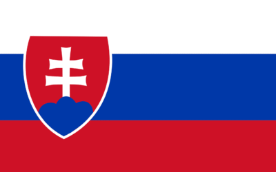 Top 14 Best Slovakia Proxies in 2025