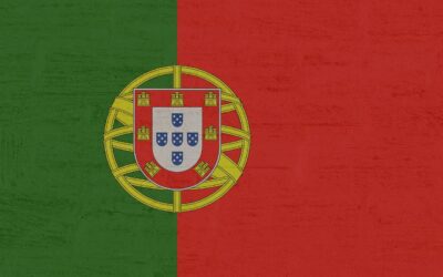 Top 15 Best Portugal Proxies in 2025