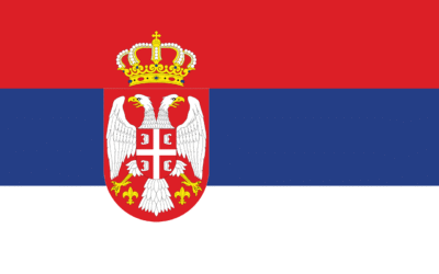 Top 15 Best Serbia Proxies in 2025