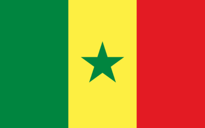 Top 19 Best Senegal Proxies in 2025