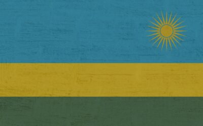 Top 20 Best Rwanda Proxies in 2025
