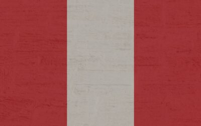 Top 21 Best Peru Proxies in 2025