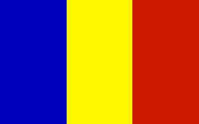 Top 21 Best Romania Proxies in 2025