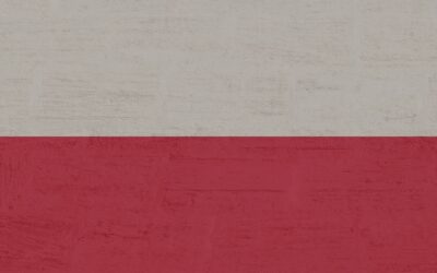 Top 22 Best Poland Proxies in 2025