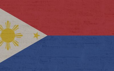 Top 29 Best Philippines Proxies in 2025