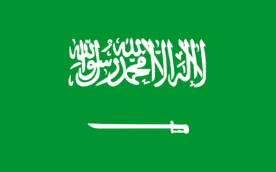 Top 35 Best Saudi Arabia Proxies in 2025