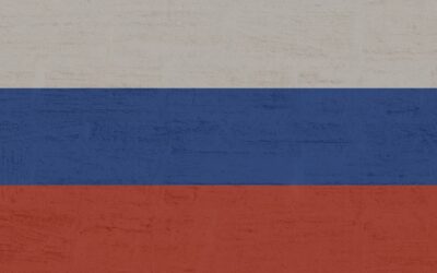 Top 40 Best Russia Proxies in 2025